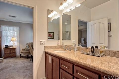 7014 Tiburon Dr, Eastvale, CA 92880 photo 19