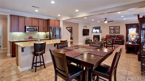 7014 Tiburon Dr, Eastvale, CA 92880 photo 13