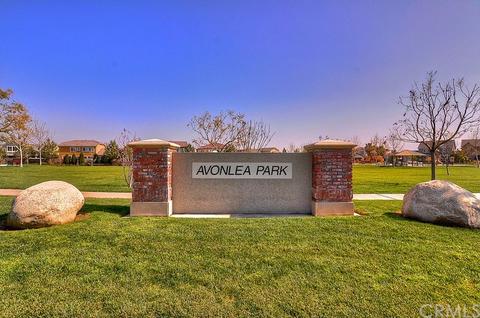7014 Tiburon Dr, Eastvale, CA 92880 photo 28