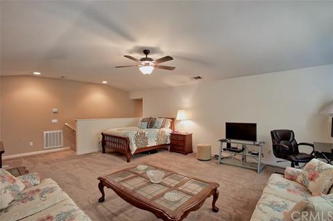 7014 Tiburon Dr, Eastvale, CA 92880 photo 24