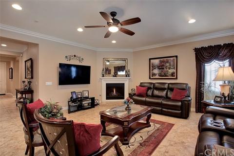 7014 Tiburon Dr, Eastvale, CA 92880 photo 7