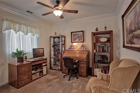 7014 Tiburon Dr, Eastvale, CA 92880 photo 22
