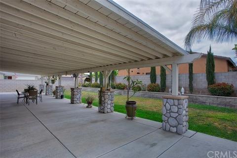 7014 Tiburon Dr, Eastvale, CA 92880 photo 26