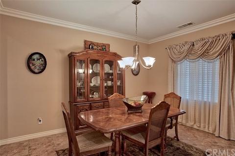 7014 Tiburon Dr, Eastvale, CA 92880 photo 4