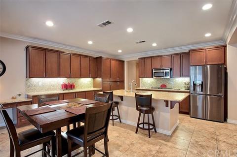 7014 Tiburon Dr, Eastvale, CA 92880 photo 11
