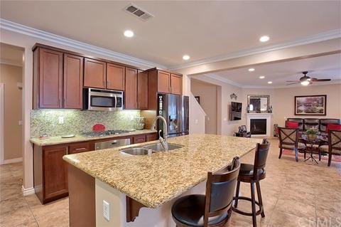 7014 Tiburon Dr, Eastvale, CA 92880 photo 12