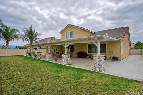 7014 Tiburon Dr, Eastvale, CA 92880 photo 27