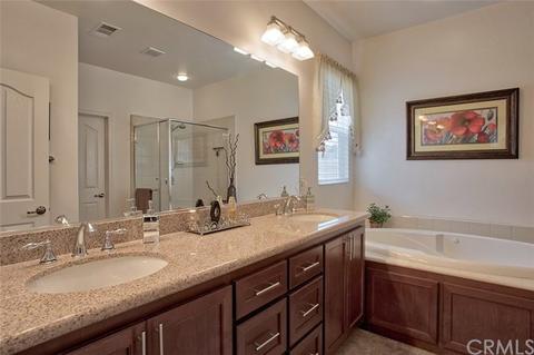 7014 Tiburon Dr, Eastvale, CA 92880 photo 17