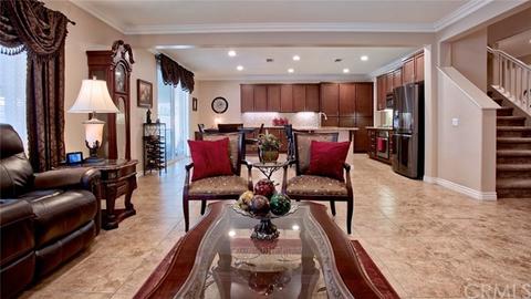 7014 Tiburon Dr, Eastvale, CA 92880 photo 9
