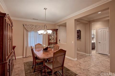 7014 Tiburon Dr, Eastvale, CA 92880 photo 5