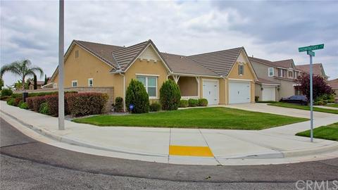 7014 Tiburon Dr, Eastvale, CA 92880 photo 3