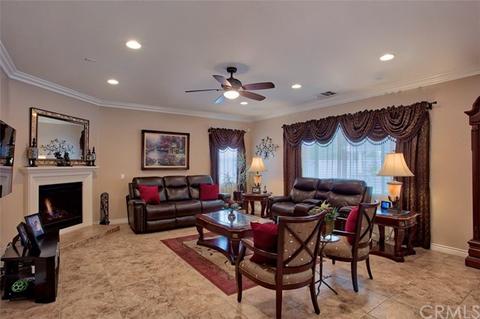 7014 Tiburon Dr, Eastvale, CA 92880 photo 6