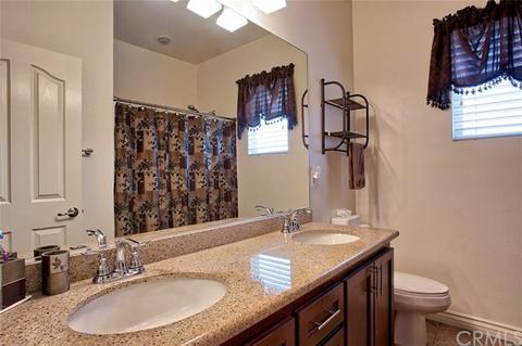 7014 Tiburon Dr, Eastvale, CA 92880 photo 23
