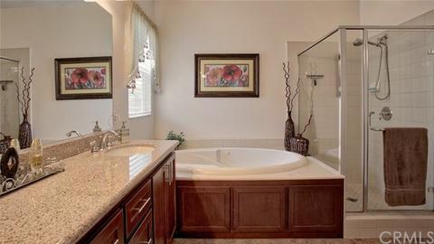 7014 Tiburon Dr, Eastvale, CA 92880 photo 18