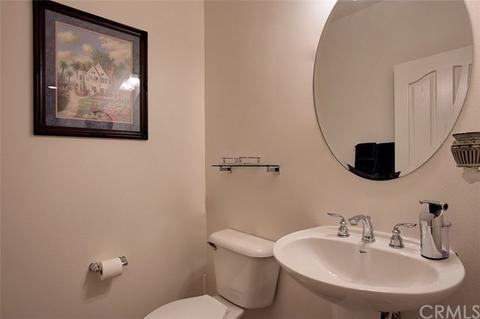 7014 Tiburon Dr, Eastvale, CA 92880 photo 14