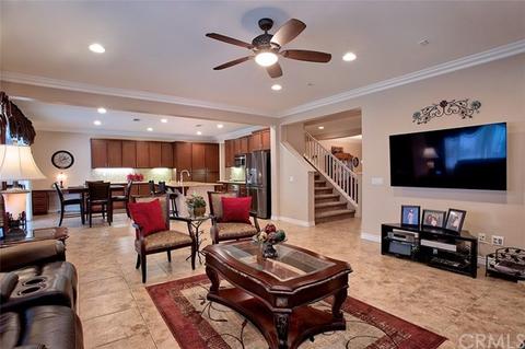 7014 Tiburon Dr, Eastvale, CA 92880 photo 8