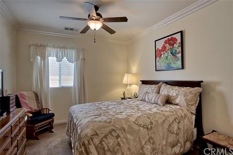 7014 Tiburon Dr, Eastvale, CA 92880 photo 20