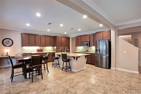 7014 Tiburon Dr, Eastvale, CA 92880 photo 10