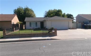 821 Contempo, Ontario, CA 91762 photo 1