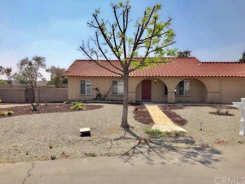5135 Welsh Ln, Riverside, CA 92509 photo 1