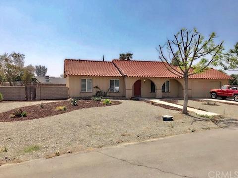 5135 Welsh Ln, Riverside, CA 92509 photo 2