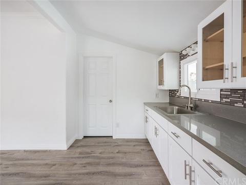 365 W E St, Colton, CA 92324 photo 10