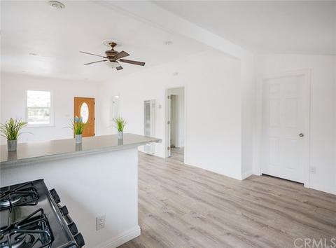 365 W E St, Colton, CA 92324 photo 14