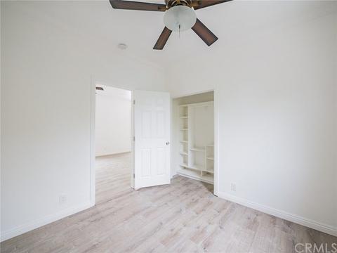 365 W E St, Colton, CA 92324 photo 20