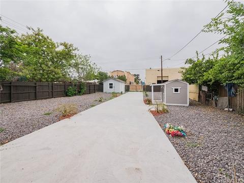 365 W E St, Colton, CA 92324 photo 13
