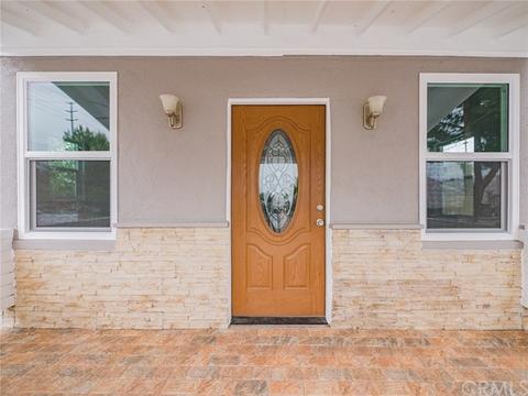 365 W E St, Colton, CA 92324 photo 2