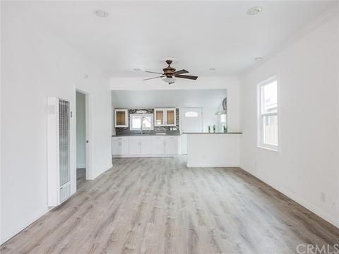 365 W E St, Colton, CA 92324 photo 23