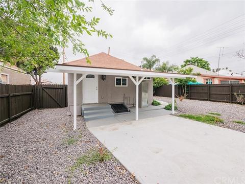 365 W E St, Colton, CA 92324 photo 18