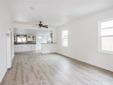365 W E St, Colton, CA 92324 photo 5