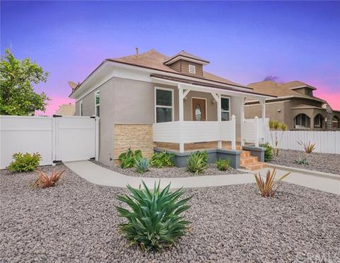 365 W E St, Colton, CA 92324 photo 1