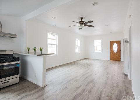 365 W E St, Colton, CA 92324 photo 9