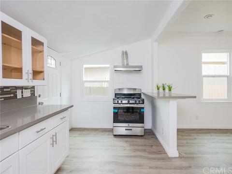 365 W E St, Colton, CA 92324 photo 8