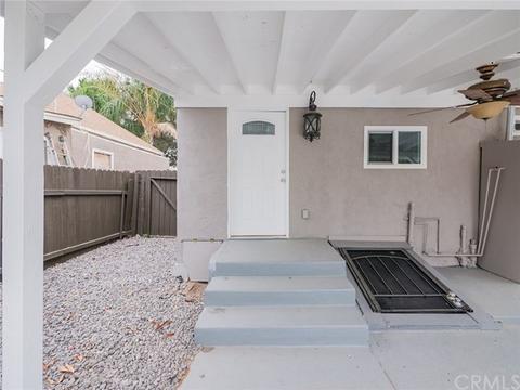 365 W E St, Colton, CA 92324 photo 21