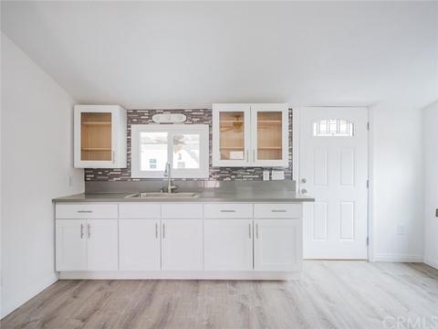 365 W E St, Colton, CA 92324 photo 7