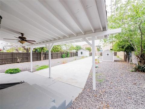 365 W E St, Colton, CA 92324 photo 22