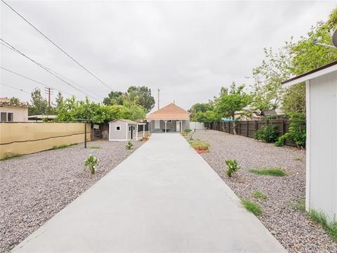 365 W E St, Colton, CA 92324 photo 17