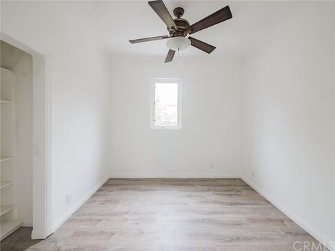 365 W E St, Colton, CA 92324 photo 19