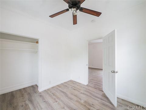 365 W E St, Colton, CA 92324 photo 4