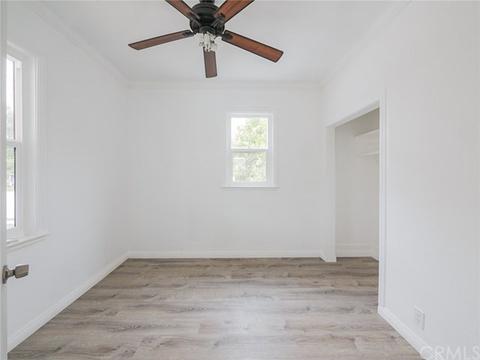 365 W E St, Colton, CA 92324 photo 3