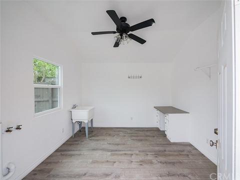 365 W E St, Colton, CA 92324 photo 15