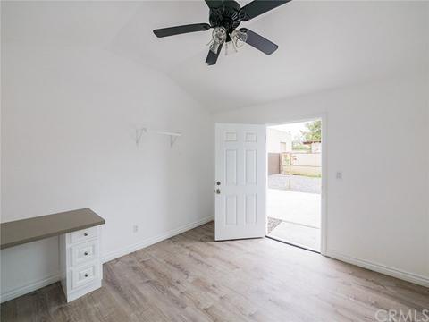365 W E St, Colton, CA 92324 photo 16