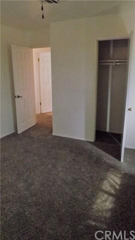 19010 Manila St, Bloomington, CA 92316 photo 8