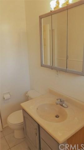 19010 Manila St, Bloomington, CA 92316 photo 10