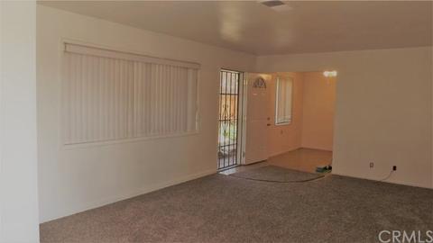 19010 Manila St, Bloomington, CA 92316 photo 3