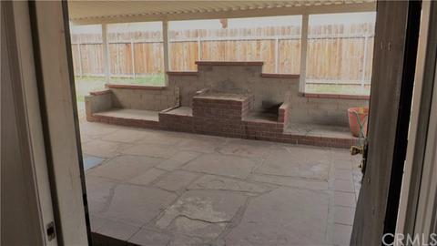 19010 Manila St, Bloomington, CA 92316 photo 12