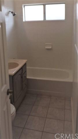 19010 Manila St, Bloomington, CA 92316 photo 11